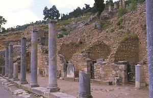 Delphi