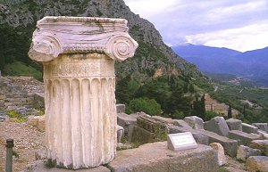 Delphi